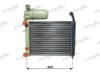 FRIGAIR 0104.3072 Radiator, engine cooling